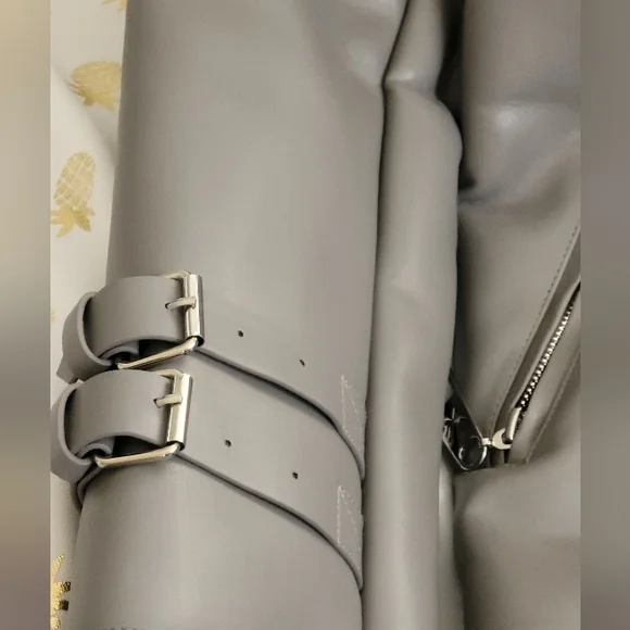 💥 JOHN RICHMOND  💥 - Picture 8 of 16